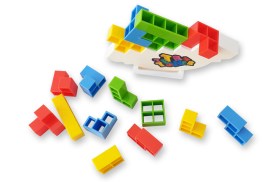 Juego mesa Balance Blocks (2).jpg